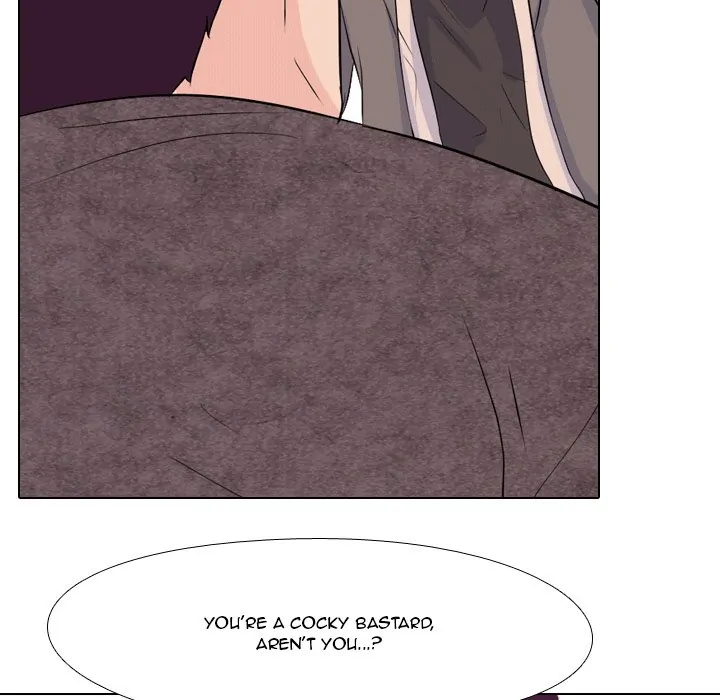 High School Legend: Red Dragon Chapter 48 - Page 20
