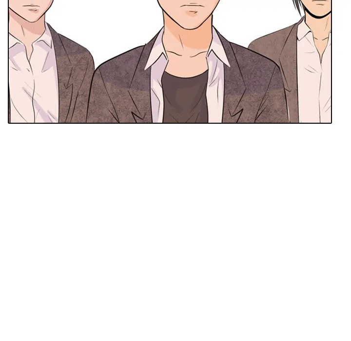 High School Legend: Red Dragon Chapter 48 - Page 24