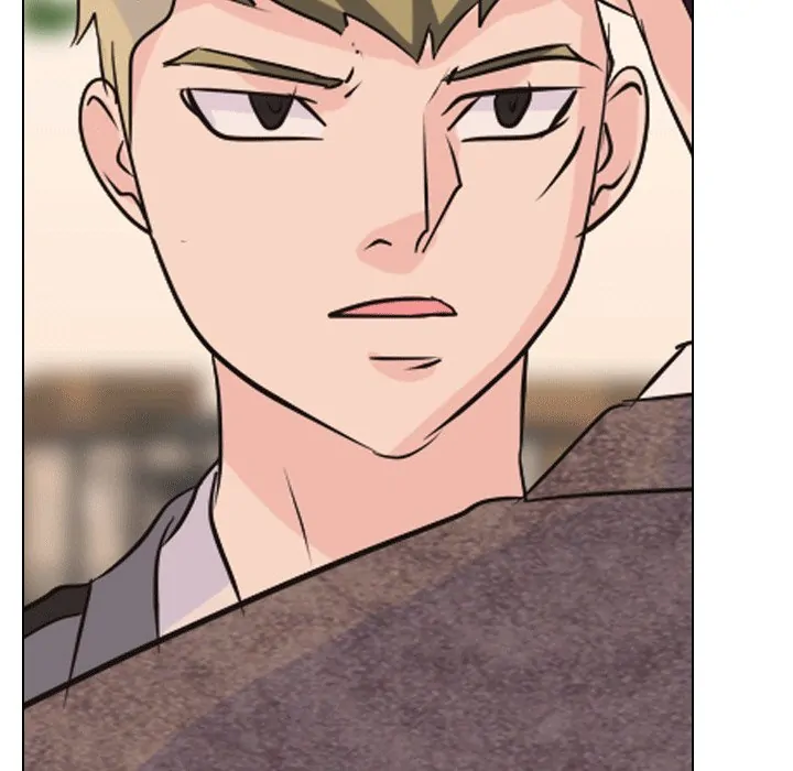 High School Legend: Red Dragon Chapter 48 - Page 5