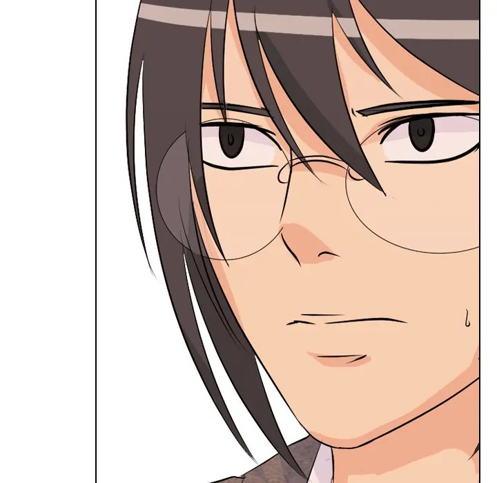 High School Legend: Red Dragon Chapter 48 - Page 56