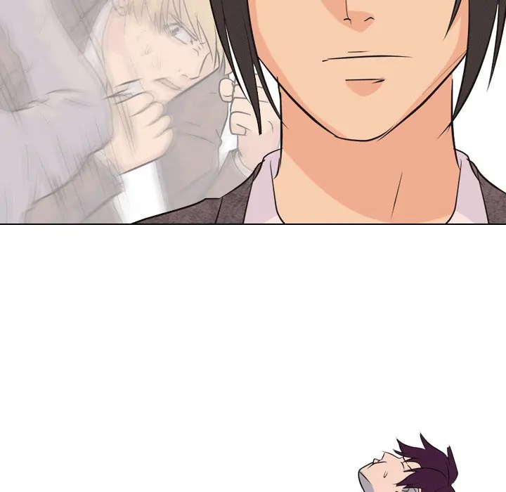 High School Legend: Red Dragon Chapter 48 - Page 58