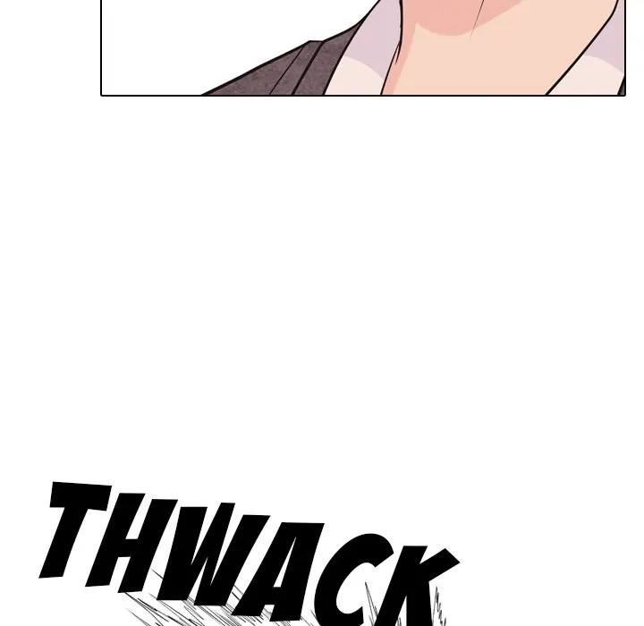 High School Legend: Red Dragon Chapter 48 - Page 7