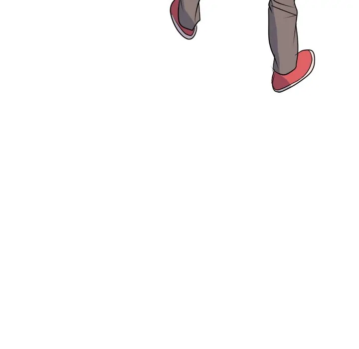 High School Legend: Red Dragon Chapter 48 - Page 61