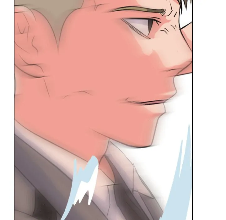 High School Legend: Red Dragon Chapter 48 - Page 64
