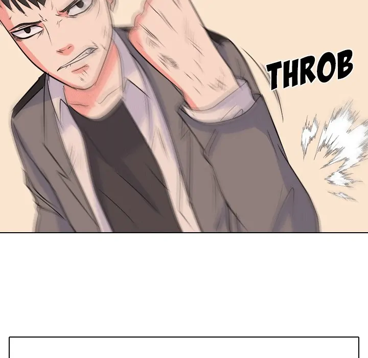 High School Legend: Red Dragon Chapter 48 - Page 79