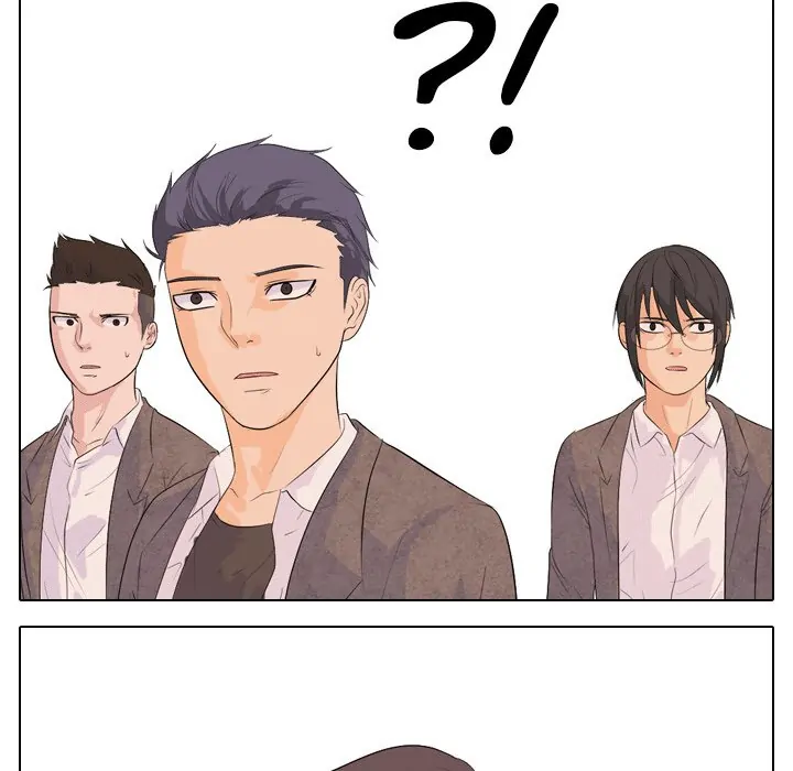 High School Legend: Red Dragon Chapter 48 - Page 80