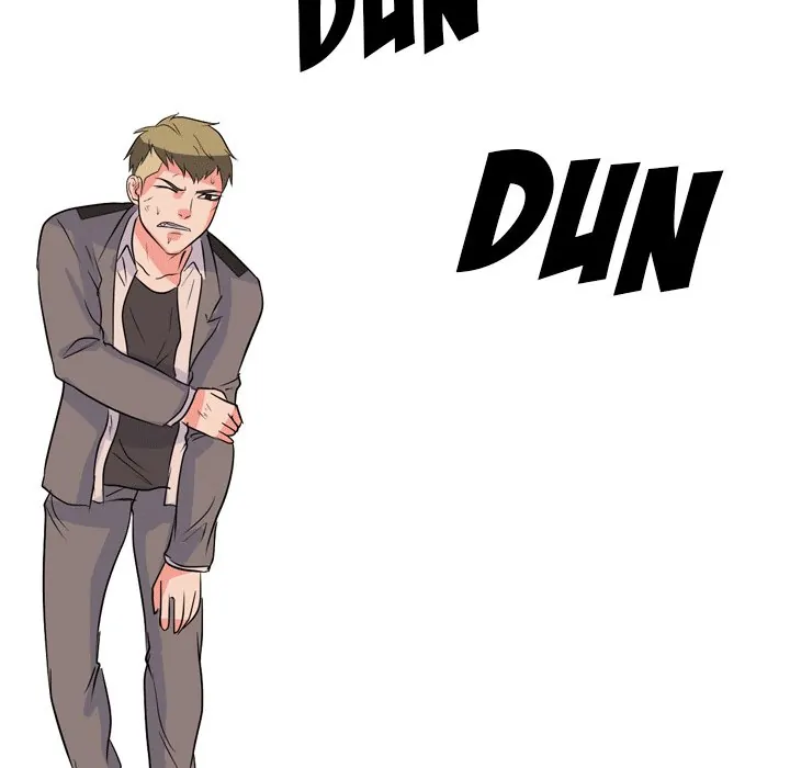 High School Legend: Red Dragon Chapter 48 - Page 82