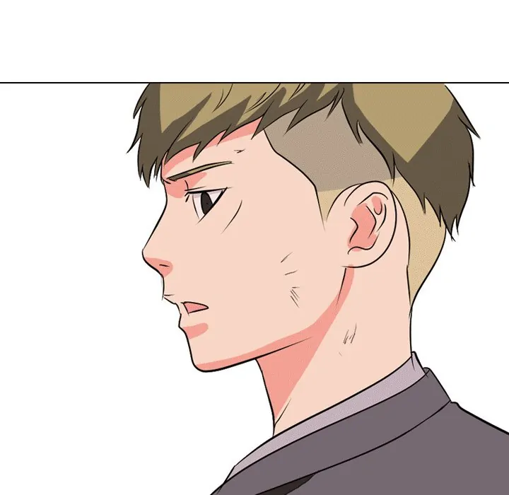 High School Legend: Red Dragon Chapter 48 - Page 90
