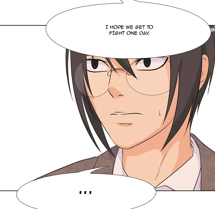 High School Legend: Red Dragon Chapter 48 - Page 94