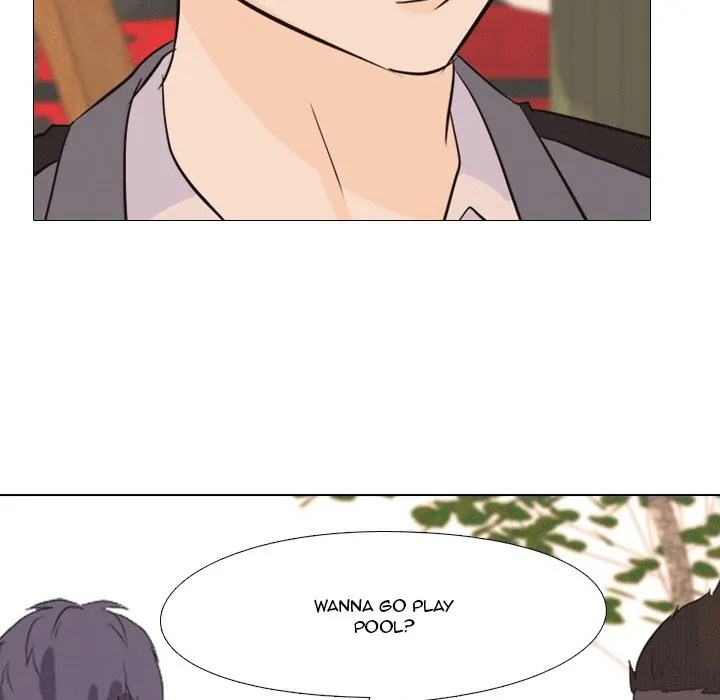 High School Legend: Red Dragon Chapter 48 - Page 96