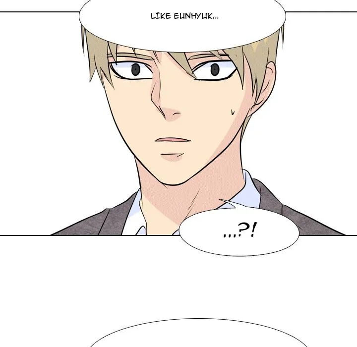 High School Legend: Red Dragon Chapter 49 - Page 101