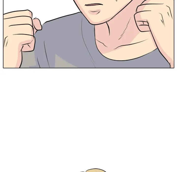High School Legend: Red Dragon Chapter 49 - Page 32