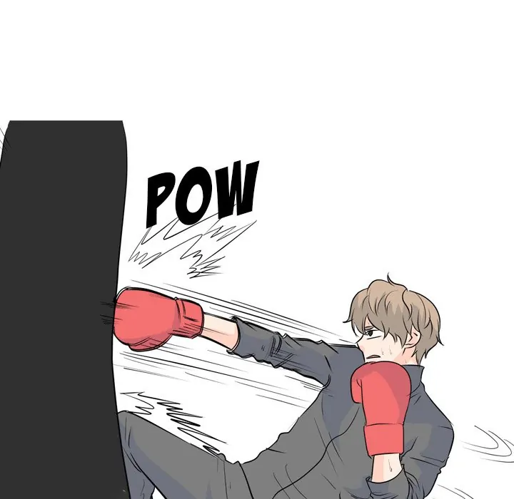 High School Legend: Red Dragon Chapter 49 - Page 43