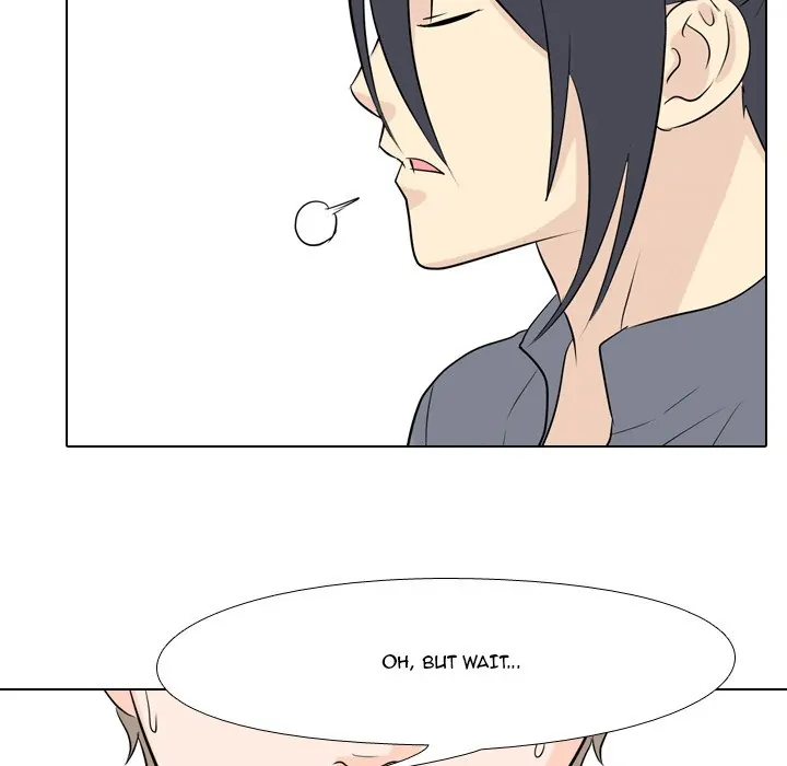 High School Legend: Red Dragon Chapter 49 - Page 56