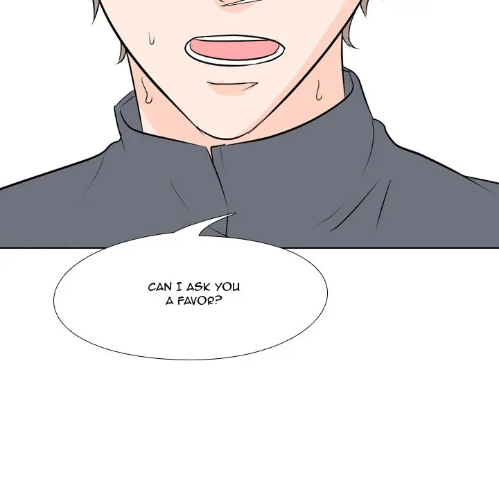 High School Legend: Red Dragon Chapter 49 - Page 57