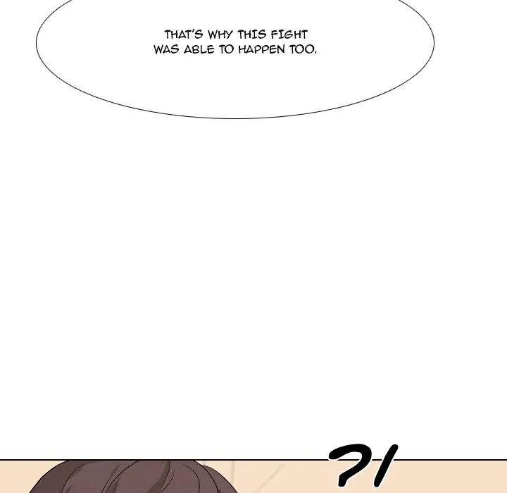 High School Legend: Red Dragon Chapter 49 - Page 7