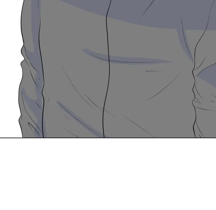 High School Legend: Red Dragon Chapter 49 - Page 61