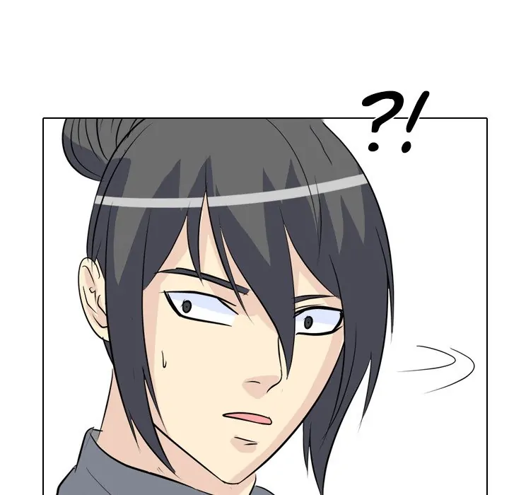 High School Legend: Red Dragon Chapter 49 - Page 62