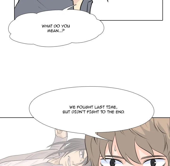 High School Legend: Red Dragon Chapter 49 - Page 63