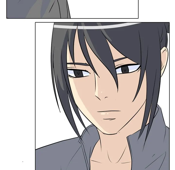 High School Legend: Red Dragon Chapter 49 - Page 70