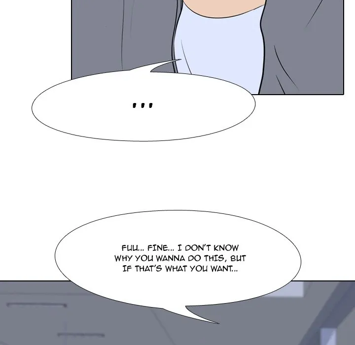 High School Legend: Red Dragon Chapter 49 - Page 71