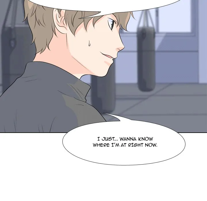 High School Legend: Red Dragon Chapter 49 - Page 75