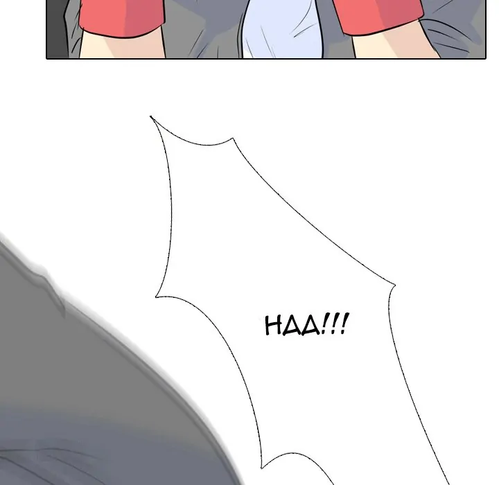 High School Legend: Red Dragon Chapter 49 - Page 80
