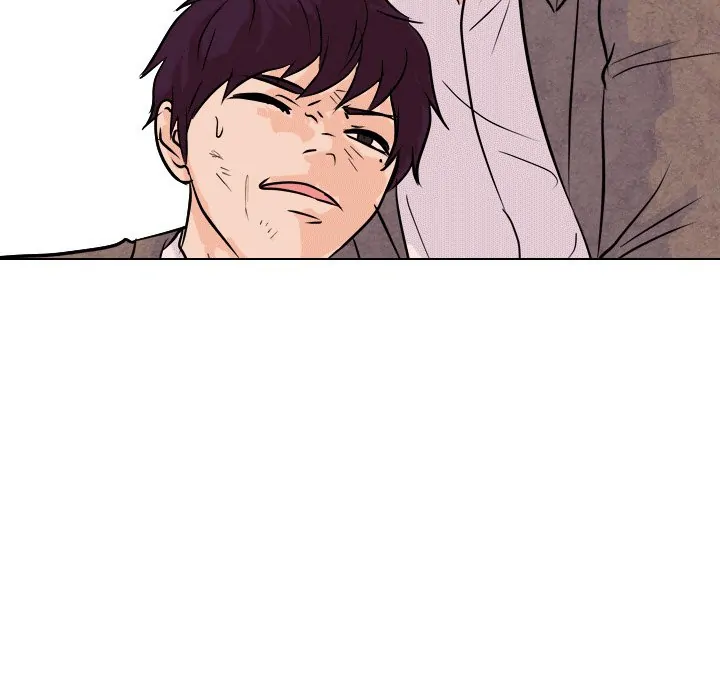 High School Legend: Red Dragon Chapter 49 - Page 9