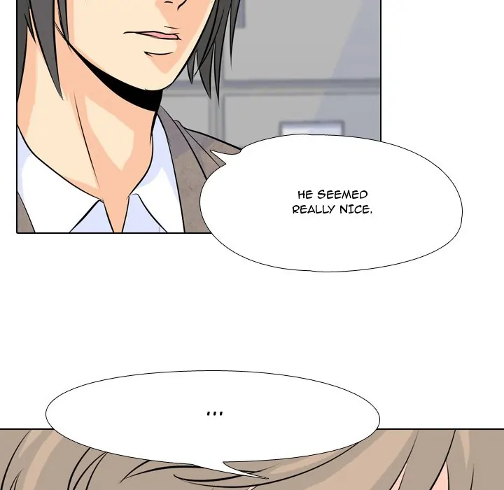High School Legend: Red Dragon Chapter 5 - Page 19