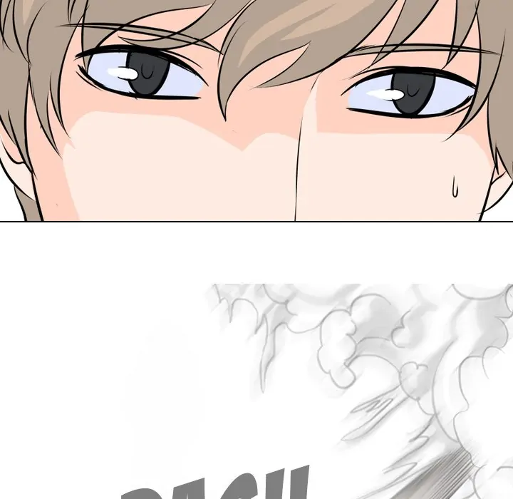 High School Legend: Red Dragon Chapter 5 - Page 20