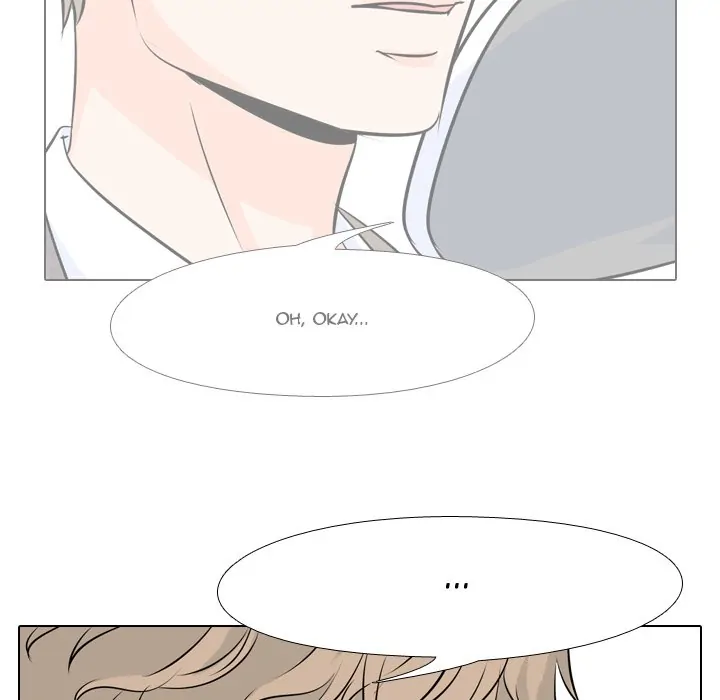 High School Legend: Red Dragon Chapter 5 - Page 29