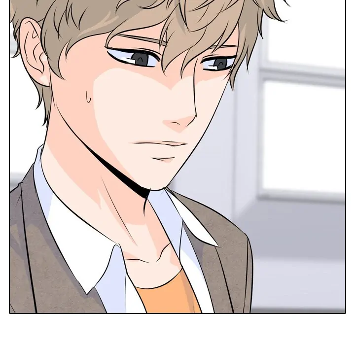 High School Legend: Red Dragon Chapter 5 - Page 30