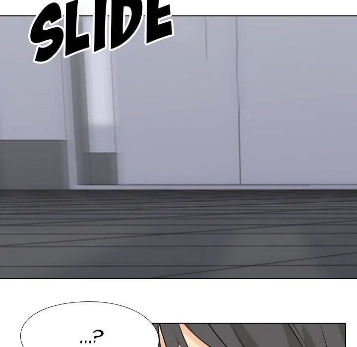 High School Legend: Red Dragon Chapter 5 - Page 37