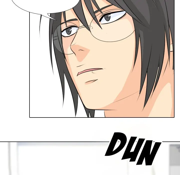 High School Legend: Red Dragon Chapter 5 - Page 38