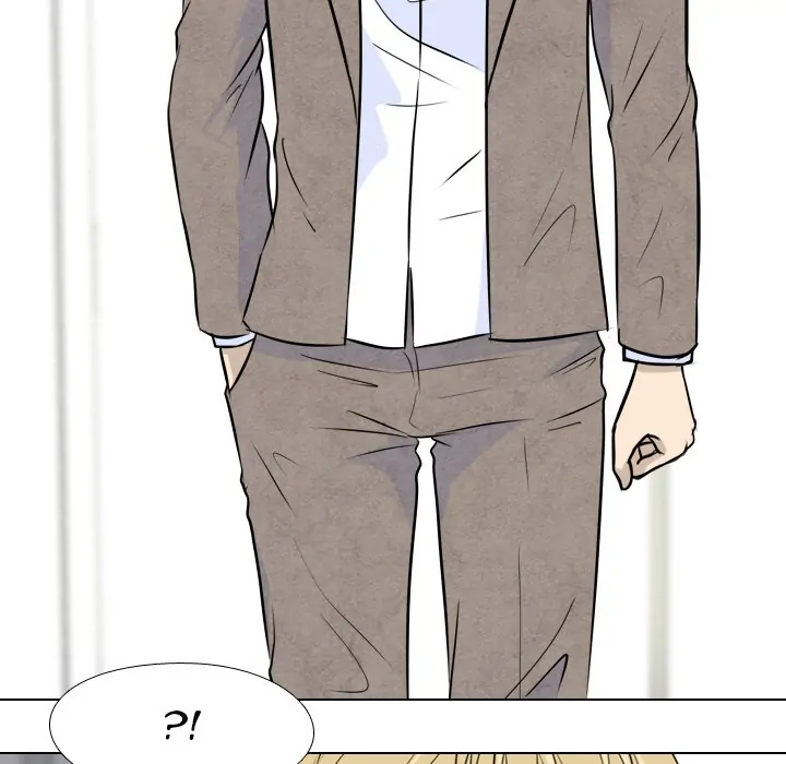 High School Legend: Red Dragon Chapter 5 - Page 40