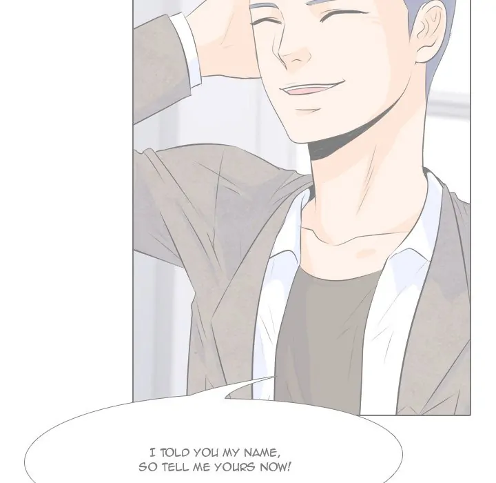 High School Legend: Red Dragon Chapter 5 - Page 5