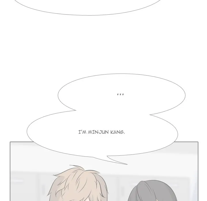 High School Legend: Red Dragon Chapter 5 - Page 6