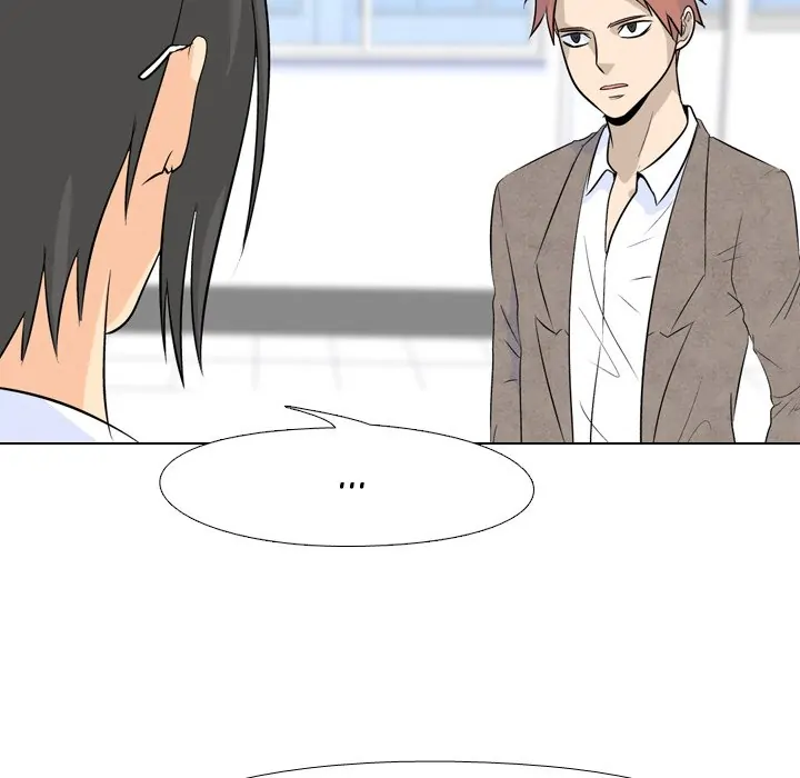 High School Legend: Red Dragon Chapter 5 - Page 66
