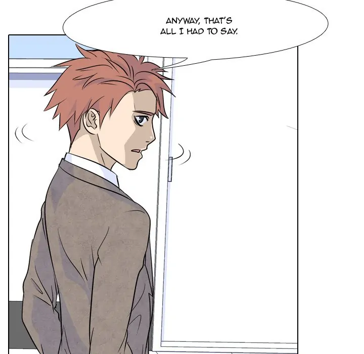High School Legend: Red Dragon Chapter 5 - Page 67
