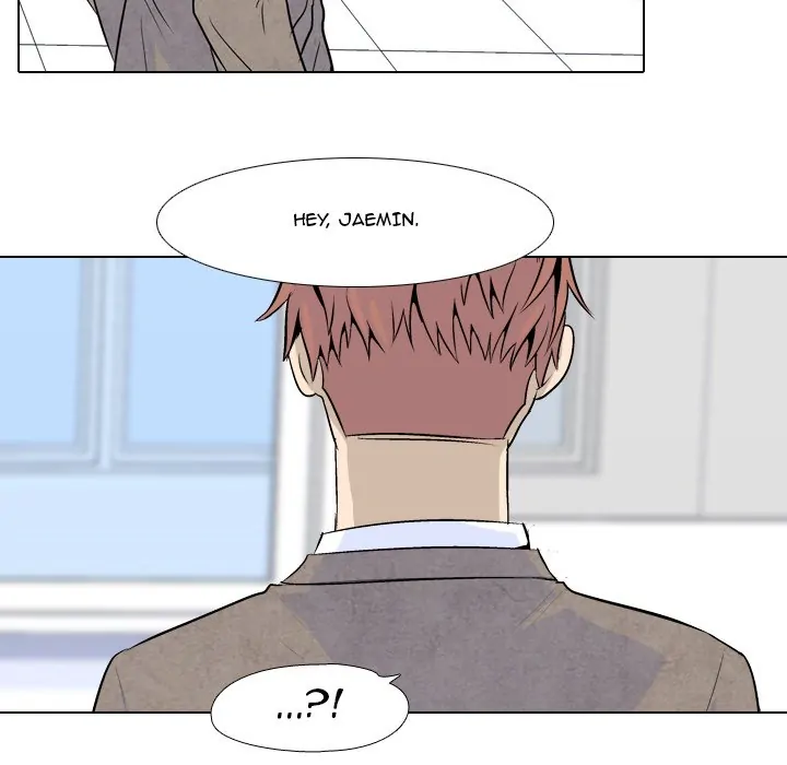 High School Legend: Red Dragon Chapter 5 - Page 68