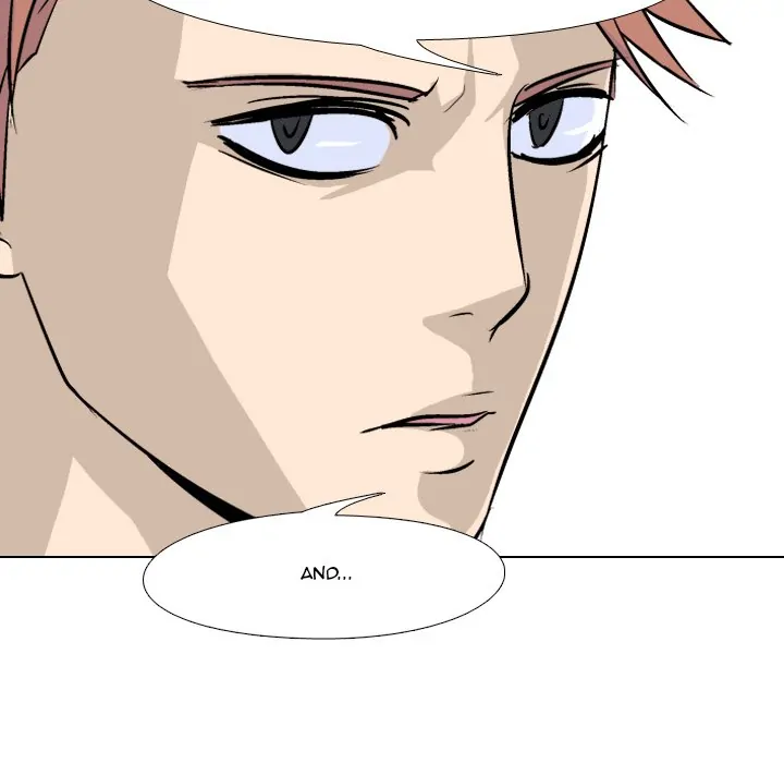 High School Legend: Red Dragon Chapter 5 - Page 72