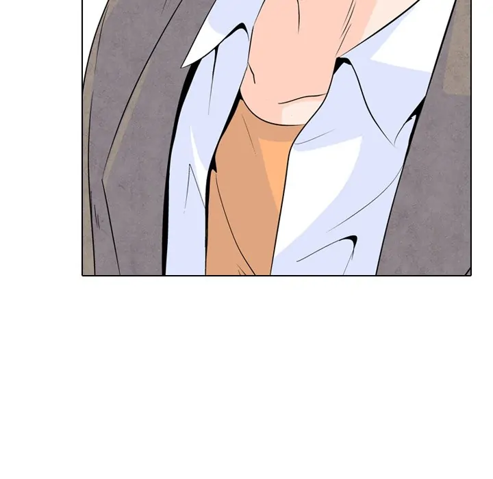 High School Legend: Red Dragon Chapter 5 - Page 82