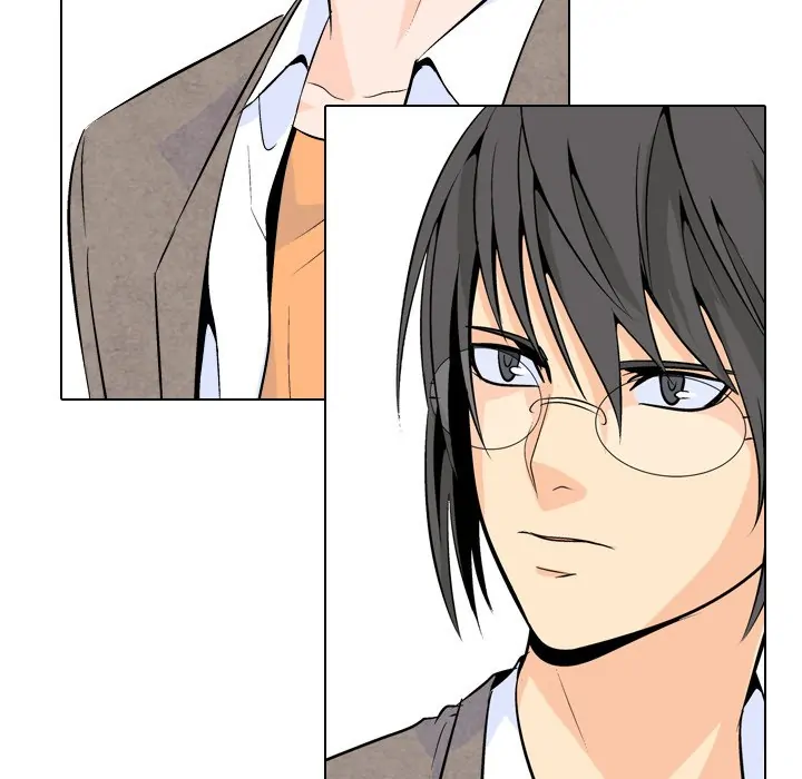 High School Legend: Red Dragon Chapter 5 - Page 85