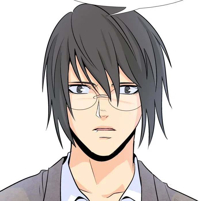 High School Legend: Red Dragon Chapter 5 - Page 88