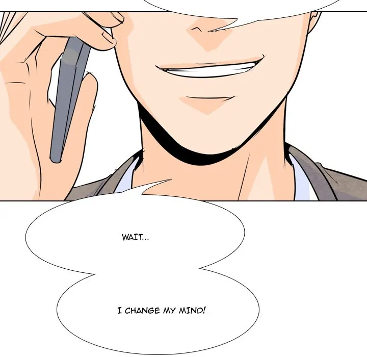 High School Legend: Red Dragon Chapter 5 - Page 10