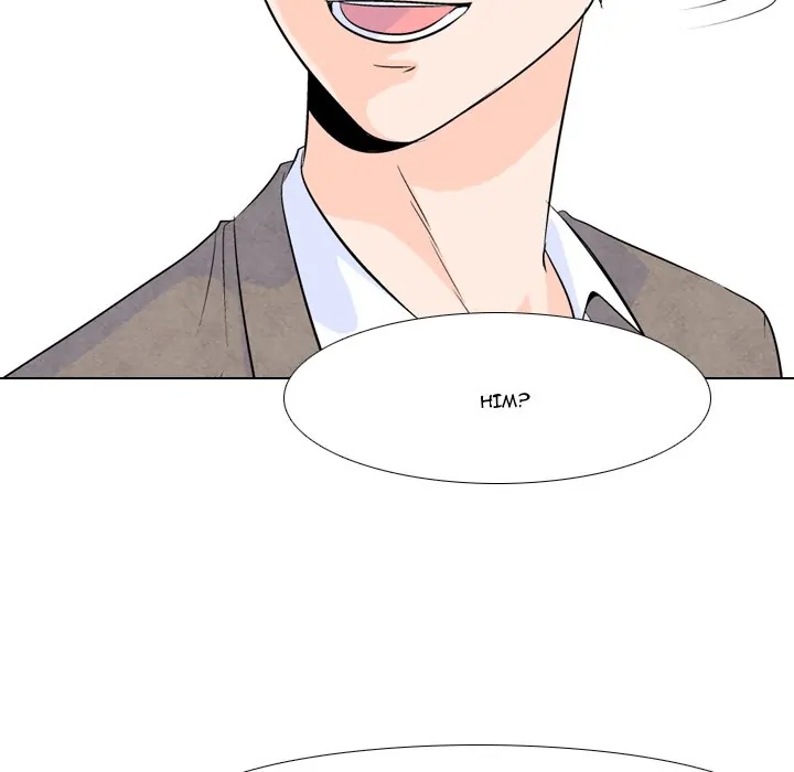 High School Legend: Red Dragon Chapter 5 - Page 91