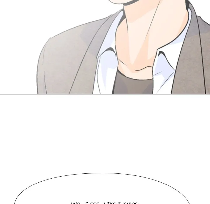 High School Legend: Red Dragon Chapter 5 - Page 99