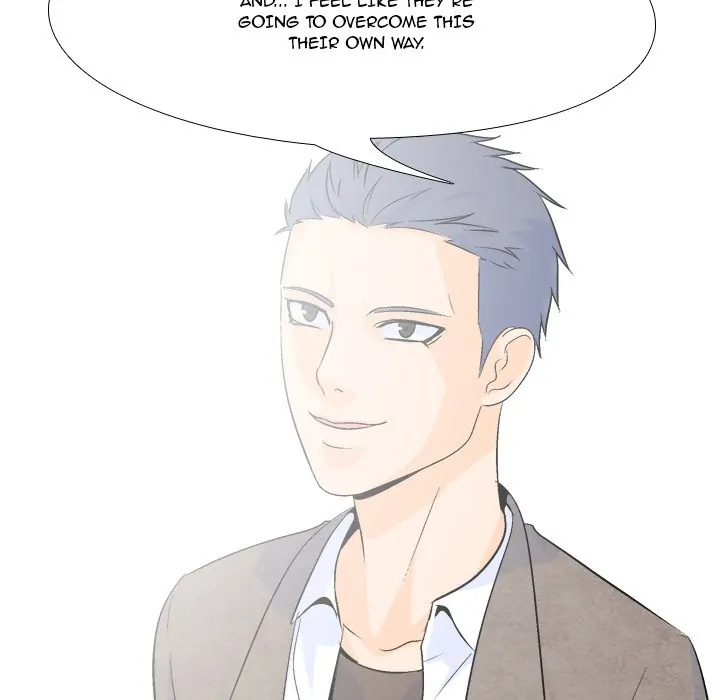 High School Legend: Red Dragon Chapter 5 - Page 100