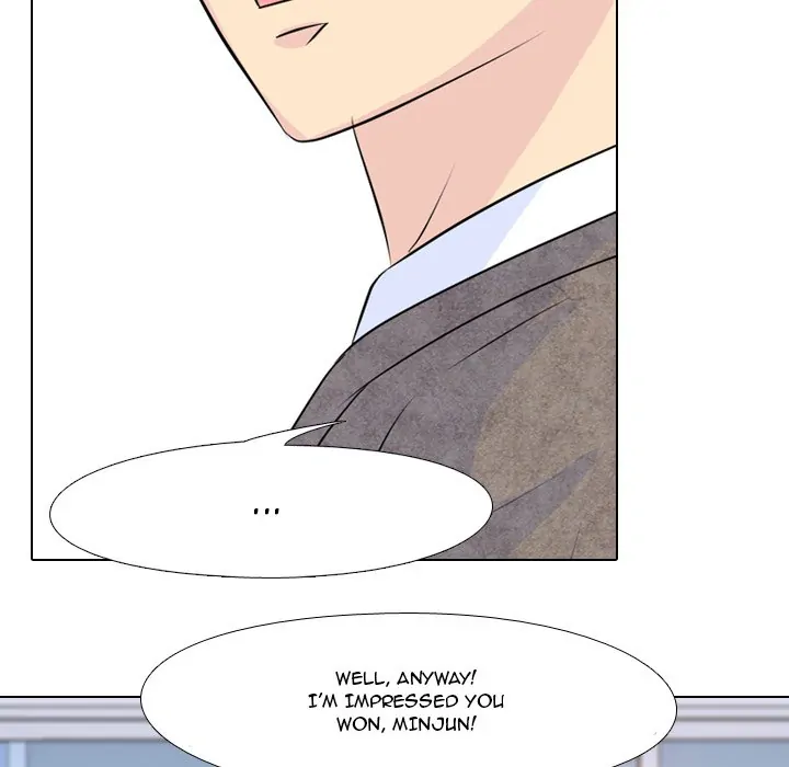 High School Legend: Red Dragon Chapter 50 - Page 18