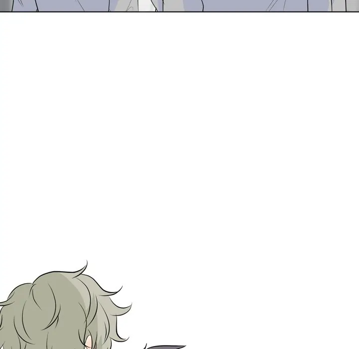 High School Legend: Red Dragon Chapter 50 - Page 29